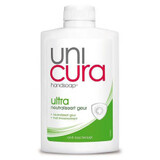 Unicura Unicura Navul 250 ml. Ultra Unicura Unicura Navul 250 ml. Ultra