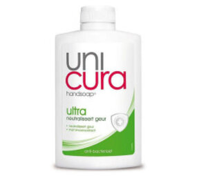 Unicura Unicura Navul 250 ml. Ultra