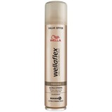 Wella Wella Wellaflex Power Hold 05 Ultra Strong Hold 250ml Wella Wella Wellaflex Power Hold 05 Ultra Strong Hold 250ml