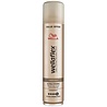 Wella Wella Wellaflex Power Hold 05 Ultra Strong Hold 250ml