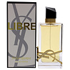 Yves Saint Laurent Yves Saint Laurent Libre 90 ml Eau de Parfum - Damesparfum