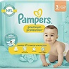 Pampers Pampers Premium Protection Gr. 3 6-10 kg 29 St Pampers Pampers Premium Protection Gr. 3 6-10 kg 29 St