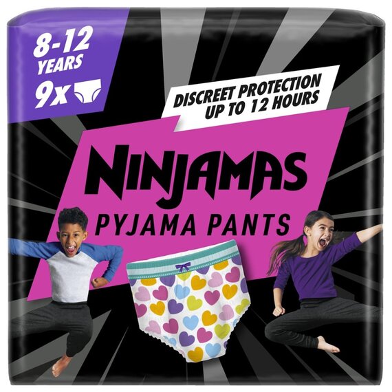 Pampers Progressi Mini 500 extra knuffelstrips, maat 2 (3-6