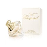 CHOPARD Chopard Brilliant Wish Eau de Toilette 75ml CHOPARD Chopard Brilliant Wish Eau de Toilette 75ml