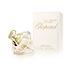 Chopard Brilliant Wish Eau de Toilette 75ml Chopard Brilliant Wish Eau de Toilette 75ml