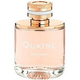 Boucheron Boucheron - Quatre en Rose - Eau De Parfum - 50ML Boucheron Boucheron - Quatre en Rose - Eau De Parfum - 50ML