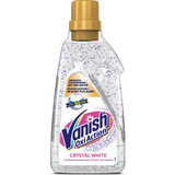 Vanish Vanish Oxi Action Oxi Advance Whitening Booster Gel 750 ml
