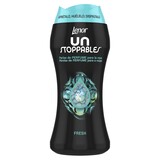Lenor Lenor Unstoppables Fresh 210G