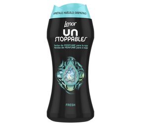 Lenor Lenor Unstoppables Fresh 210G Lenor Lenor Unstoppables Fresh 210G