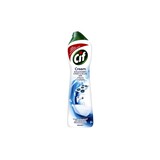 Cif Cif Original Cream Schuurmiddel - 750 ml