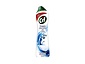 Cif Original Cream Schuurmiddel - 750 ml Cif Original Cream Schuurmiddel - 750 ml