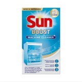 Sun Sun Machinereiniger  3 x 40 gram Sun Sun Machinereiniger  3 x 40 gram