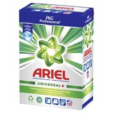 Ariel Ariel Prof. universeel 120 wasbeurten 7,2 KG