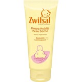 Zwitsal Zwitsal Droge Huid Bodymilk Vernix protection 200 ml