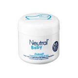 Neutral Neutral Baby Zinkzalf 125 ml