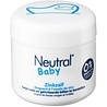 Neutral Neutral Baby Zinkzalf 125 ml
