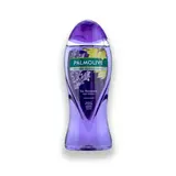 Palmolive Palmolive Shower Gel So Relaxed 500 ml Palmolive Palmolive Shower Gel So Relaxed 500 ml