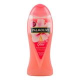Palmolive Palmolive Shower Gel Feel The Glow 500 ml Palmolive Palmolive Shower Gel Feel The Glow 500 ml