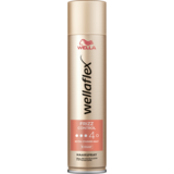 Wella Wellaflex Haarspray Frizz Control Extra Strong Hold 250 ml Wella Wellaflex Haarspray Frizz Control Extra Strong Hold 250 ml