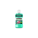 Listerine Listerine Mond Water Clean & Fresh 500ML Listerine Listerine Mond Water Clean & Fresh 500ML