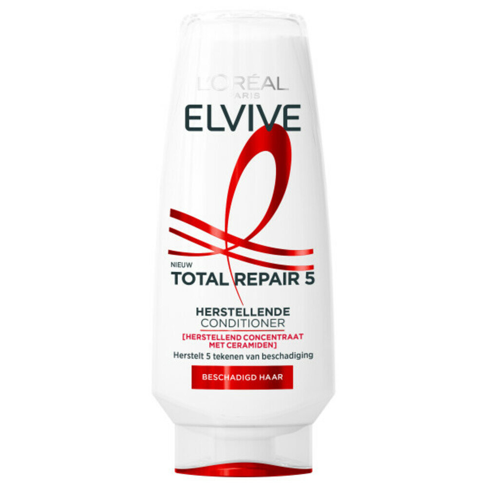Loreal L'Oréal Elvive Total Repair 5 Conditioner 200 ml