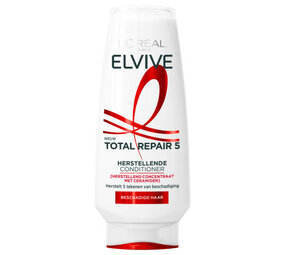 Loreal L'Oréal Elvive Total Repair 5 Conditioner 200 ml