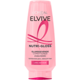 Loreal L'Oréal Elvive Nutri Gloss Conditioner 200 ml