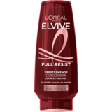 Loreal L'Oréal Elvive Full Resist Conditioner 250 ml Loreal L'Oréal Elvive Full Resist Conditioner 250 ml