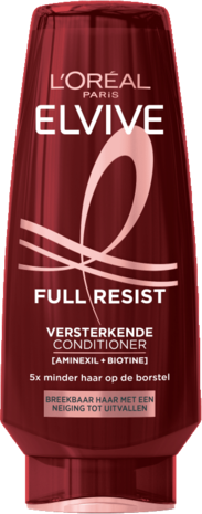 Loreal L'Oréal Elvive Full Resist Conditioner 250 ml