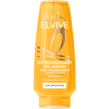 Loreal L'Oréal Elvive Extraordinary Oil Conditioner Kokos 200 ml