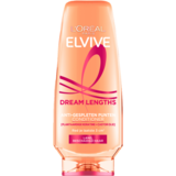 Loreal L'Oréal Elvive Dream Lengths Conditioner 200 ml Loreal L'Oréal Elvive Dream Lengths Conditioner 200 ml