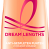 Loreal L'Oréal Elvive Dream Lengths Conditioner 200 ml Loreal L'Oréal Elvive Dream Lengths Conditioner 200 ml