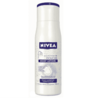 Nivea Nivea Onder De Douche Bodylotion 250ml Nivea Nivea Onder De Douche Bodylotion 250ml