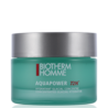 Biotherm Biotherm Aquapower 72 H 50 ml Gezichtscrème Biotherm Biotherm Aquapower 72 H 50 ml Gezichtscrème