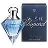 CHOPARD Chopard Wish EDP Women's Perfume Vaporizer 75 ml CHOPARD Chopard Wish EDP Women's Perfume Vaporizer 75 ml