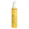 Caudalia Caudalie Vinosun Spray SPF 30 150 ML Caudalia Caudalie Vinosun Spray SPF 30 150 ML