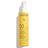Caudalia Caudalie Vinosun Spray SPF 50 150 ML Caudalia Caudalie Vinosun Spray SPF 50 150 ML