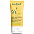 Caudalie Vinosun 50 ml Zonnecrème SPF 50+ Caudalie Vinosun 50 ml Zonnecrème SPF 50+