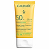Caudalia Caudalie Vinosun 50 ml Zonnecrème SPF 50+ Caudalia Caudalie Vinosun 50 ml Zonnecrème SPF 50+