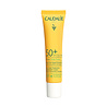 Caudalia Caudalie Vinosun 40 ml Zonnespray SPF 50+ Caudalia Caudalie Vinosun 40 ml Zonnespray SPF 50+