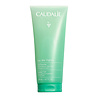 Caudalia Caudalie Eau des Vignes 200 ml Douchegel Caudalia Caudalie Eau des Vignes 200 ml Douchegel