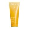 Caudalia Caudalie Soleil des Vignes 200 ml Douchegel Caudalia Caudalie Soleil des Vignes 200 ml Douchegel