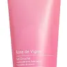 Caudalia Caudalie Rose de Vigne 200 ml Douchegel Caudalia Caudalie Rose de Vigne 200 ml Douchegel
