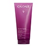 Caudalia Caudalie Thé des Vignes 200 ml Douchegel Caudalia Caudalie Thé des Vignes 200 ml Douchegel