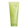 Caudalia Caudalie Fleur de Vigne 200 ml Douchegel Caudalia Caudalie Fleur de Vigne 200 ml Douchegel