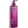 Caudalia Caudalie Thé des Vignes 400 ml Douchegel Caudalia Caudalie Thé des Vignes 400 ml Douchegel