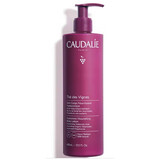 Caudalíe Caudalie Thé des Vignes 400 ml Bodylotion Caudalíe Caudalie Thé des Vignes 400 ml Bodylotion
