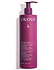 Caudalie Thé des Vignes 400 ml Bodylotion Caudalie Thé des Vignes 400 ml Bodylotion