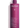 Caudalia Caudalie Thé des Vignes 400 ml Bodylotion Caudalia Caudalie Thé des Vignes 400 ml Bodylotion