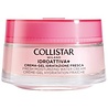 Collistar Collistar Idro Attiva+ Fresh Moisturizing Water Cream 50 ML Collistar Collistar Idro Attiva+ Fresh Moisturizing Water Cream 50 ML